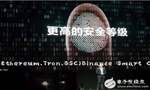 TP钱包（TokenPocket）是一款多链数字资产钱包，它不仅支持EOS，还支持多种区块链，包括但不限于Ethereum、Tron、BSC（Binance Smart Chain）、Polkadot等。因此，TP钱包是一个功能强大且灵活的数字资产管理工具，适合不同用户的需求。

如果你对TP钱包的使用、功能或其它相关信息感兴趣，可以提供更详细的内容需求，我将乐意帮助你！