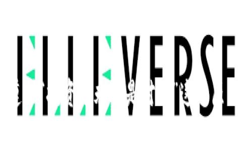 区块链金融骗局通常是指利用区块链技术或者以区块链为名义而实施的各种金融诈骗行为。这些骗局可能包括ICO（首次代币发行）骗局、庞氏骗局、虚假投资项目等。以下是一些常见的区块链金融骗局的特征和表现形式：

1. **虚假项目**：一些诈骗者可能会创建一个看似合法的区块链项目，承诺高额回报，吸引投资者投入资金。实际上，这些项目并没有实际的产品或技术支撑。

2. **机器人交易或虚假交易所**：一些诈骗网站可能会声称是交易所，利用虚假的交易数据来吸引用户进行投资。当用户投入资金后，往往会发现无法提现。

3. **庞氏骗局**：一些区块链项目可能会通过新投资者的资金来支付给早期投资者，造成一种“盈利”的假象，最终导致大多数投资者亏损。

4. **社交工程**：诈骗者可能通过社交媒体、论坛等渠道发布虚假的新闻、推荐，诱导用户投资。

5. **缺乏透明度**：许多骗局缺乏透明的项目信息，投资者无法获得足够的数据来评估项目的实际情况。

为了避免成为区块链金融骗局的受害者，投资者应该保持警惕，进行充分的研究和尽职调查，遵循“投资者永远是对的”这一原则，合理评估风险。同时，了解区块链技术的基本原理和市场行情，增强自身的防范意识。