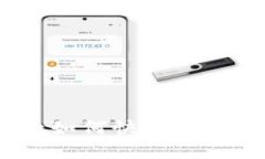 : 手机丢失后如何快速安全登录TP钱包？