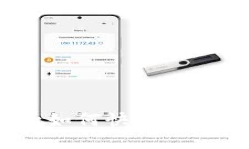 : 手机丢失后如何快速安全登录TP钱包？