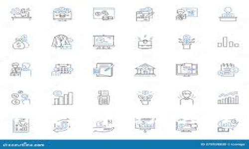 如何在PC端TP钱包中添加BSC（币安智能链）