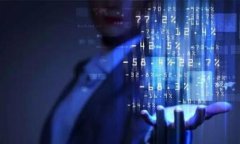 TP钱包（TP Wallet）是由TP（TokenPocket）团队开发的