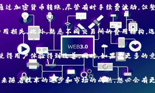 问题分析与解决方案：TP钱包价格过高的深层原因

TP钱包, 加密货币, 钱包费用/guanjianci

引言
随着区块链技术的迅猛发展，加密货币的不断普及，越来越多的人开始关注数字资产的存储与管理。TP钱包作为一种流行的加密货币钱包，自然也成为众多加密货币爱好者的关注焦点。然而，最近关于TP钱包费用过高的问题引发了广泛讨论。我想在这里深入探讨一下这个问题的背景，以及可能的解决方案。

为何TP钱包的费用变高？
首先，我们需要明确，TP钱包的费用并是一个持续的问题，很多用户会在交易高峰期感受到费用的增加。比如，比特币或以太坊网络在特定时间段内交易量激增，导致矿工的交易费用上涨，间接影响到钱包服务的成本。此外，TP钱包的开发和维护需要资金支持，运营成本的增加也会导致用户在使用过程中感受到费用上涨。

市场行情影响
市场的波动性是影响钱包费用的重要因素。就像我在去年经历过的那样，当比特币价格在短时间内冲高时，频繁的交易导致网络拥堵，手续费随之而涨。许多用户在这时可能会觉得TP钱包“贵了”，但实际上这是市场行为的反映。任何一款数字货币钱包在市场的大环境影响下都是难以独善其身的。

用户需求与供给关系
在经济学中，供需关系是决定商品价格的重要因素。TP钱包的很多用户出于对安全性和便捷性的需求，可能愿意支付相对较高的费用来完成交易。这种情景下，虽然用户表面上在抱怨费用高，但实际上也正是他们的需求推动着价格的变化。在这个过程中，我自己也反思过过去的经历，发现人们总是在便利与成本之间权衡。

与传统金融服务对比
不少人可能会觉得TP钱包的费用偏高，但如果与传统金融服务进行对比，我们会发现其实并不算太离谱。比如一笔海外汇款，手续费可能高达数十美元，而通过加密货币转账，尽管有时手续费波动，但整体费用通常还是较为友好的。这让我想起我第一次用加密货币进行跨境支付时，那种省下手续费的成就感。

如何降低TP钱包的费用？
面对费用上涨的问题，我们不妨从多个角度出发寻找解决方案。首先，用户可以选择在交易高峰期之外时间进行交易，这样能够规避高峰时段可能带来的费用损失。此外，熟悉不同交易所的费用结构，选择手续费较低的平台进行转账，也能有效控制成本。个人经验中，我最常用的一招就是观察价格趋势，选择“低谷”时期进行交易，这样能大大降低我的成本。

TP钱包的长期发展
另一个值得关注的方面是TP钱包的未来发展方向。随着技术的进步，钱包服务的费用结构也会发生变化。例如，分层费用的实施或合并交易的技术，有可能使得用户体验得到改善。同时，如果有更多的竞争者进入市场，这也将有利于廉价服务的出现。在这一点上，我始终相信市场经济有自我调节的能力。

结语
总结来说，TP钱包价格过高的问题并非单一因素导致，而是多方面因素综合的结果。作为用户，我们既要理解市场的波动，也要积极寻找降低费用的策略。未来随着技术的进步和市场的成熟，想必会有更为合理的费用体系出现。希望通过我的分享，能够帮助大家更好地理解TP钱包费用高的原因，以及如何进行有效管理。