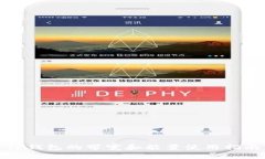 TP钱包的带宽和能量使用指