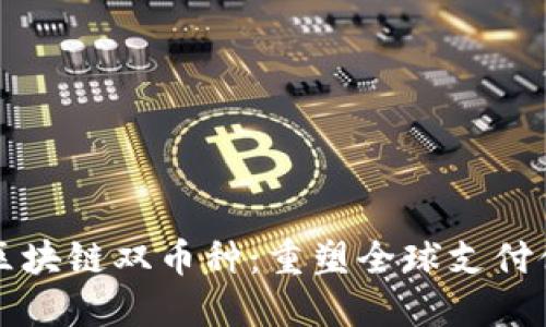 跨境金融区块链双币种：重塑全球支付体系的未来