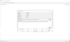 区块链金融科技：我的观察与感悟