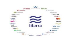 如何通过TP钱包接收他人转账的币：实用指南