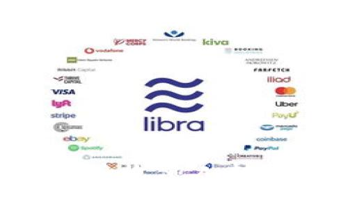 如何通过TP钱包接收他人转账的币：实用指南