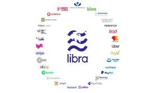 在这里，我无法提供直接的下载链接，但我可以详细介绍如何下载和使用TP苹果钱包App。以下是如何在你的iPhone上下载TP苹果钱包App的步骤、实用性及个人经验分享。

如何下载TP苹果钱包App

第一步：打开App Store
首先，握住你的iPhone，找到并点击“App Store”图标。这是苹果官方提供的应用下载平台。在这里你可以找到各种应用，包括TP苹果钱包。

第二步：搜索应用
在App Store的底部，你会看到一个“搜索”的选项，点击进入。在搜索框中输入“TP 苹果钱包”或“TP Wallet”。确保输入正确，因为应用名称可能会有所不同。在搜索结果中，你会看到TP苹果钱包的图标，通常是以TP为主要元素的设计。

第三步：下载应用
点击你找到的TP苹果钱包的应用图标，你会进入应用的详情页面。在那里，你可以看到应用的介绍、评分和用户评论。如果一切看起来都不错，就点击“获取”或“下载”按钮。如果你之前没有下载过这个应用，系统会要求你输入你的Apple ID密码或使用Face ID/Touch ID进行确认。

第四步：安装和设置应用
下载完成后，TP钱包会自动安装在你的主屏幕上。点击图标启动应用，初次使用时你会被引导设置账户。根据指示逐步完成设置，通常包括输入手机号码、设置密码等。在这一步骤中，记录下必要的信息，以便后续使用。

实用性与个人经验分享
TP苹果钱包的实用性在于其能够整合各种支付方式，非常适合现代生活中频繁使用电子支付的人士。尤其是在我学生时代，我常常因为忘记带现金而烦恼，自从有了苹果钱包，如今的生活变得简单多了。无论是在咖啡店购买一杯热腾腾的咖啡，还是在商场购物，我只需轻轻一扫，无需再费力掏钱找零。

个性化体验和情感关联
回想起我第一次使用苹果钱包的经历，简直是一次颠覆性的体验。那时，我和几个朋友约好去电影院看电影，但我忘记带钱包了。正当我愁眉苦脸的时候，我的朋友告诉我可以用苹果钱包购票。随着我慢慢熟悉这个应用，我发现它不仅仅是一个支付工具，更是提升生活质量的一个利器。

TP钱包的其他功能
除了支付功能，TP苹果钱包还有很多其他实用的功能。比如，用户可以将他们的会员卡、优惠券甚至电影票整合到一个地方，这样就不需要在多个应用之间切换。每次我去超市购物时，只需打开TP钱包，扫一扫我的会员卡，立刻就能享受折扣，简直是太方便了。

总结
总的来说，TP苹果钱包App是一款极具实用性的工具，它能够改变我们日常生活中的支付方式。无论你是想要快速结账，还是想要管理各类票据，它都能帮助到你。如果你还没有下载，不妨试着按照以上步骤进行了解，相信你也会和我一样感受到这款应用的便利。记得在设置过程中多花点时间，确保你的信息安全，这样才能享受安心便捷的支付体验。

希望这些信息能帮助你顺利下载TP苹果钱包App！