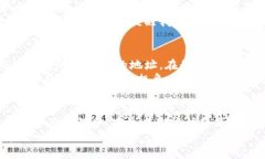 在讨论TP钱包的USDT是否可以被冻结之前，我们需