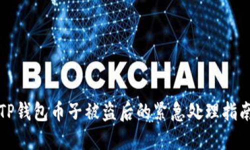 TP钱包币子被盗后的紧急处理指南