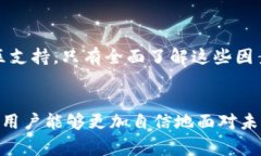 区块链财富金融这一概念