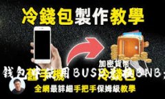 如何在TP钱包中使用BUSD兑换BNB：详细指南