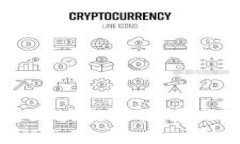 我国金融提倡区块链的原