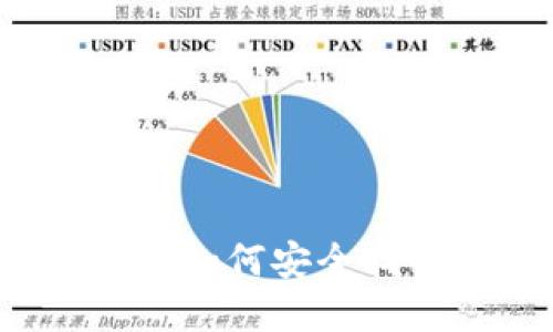 TP钱包删除后如何安全找回数字资产？