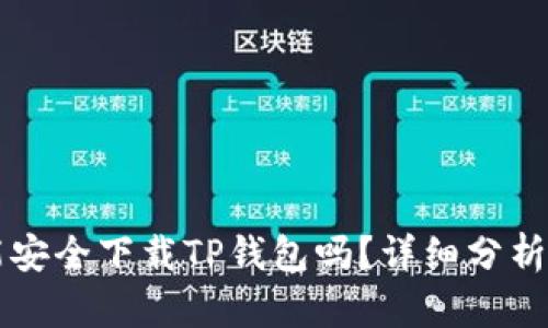 苹果手机能安全下载TP钱包吗？详细分析与使用技巧