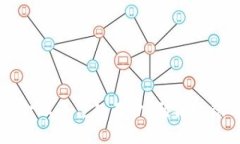 揭开区块链金融平台的面