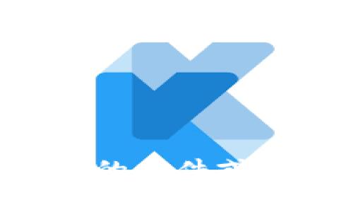 很抱歉，TP钱包暂时没有电脑版插件。TP钱包主要是一款为移动设备设计的加密货币钱包，专注于移动端用户的体验。虽然它没有电脑版的插件或应用，但用户可以通过官方网站或其他合适的平台查询资产或进行交易。在使用加密钱包时，保持安全意识，确保在实体设备上进行交易。