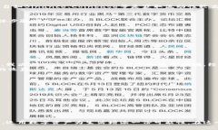 如何利用TP钱包进行交易变