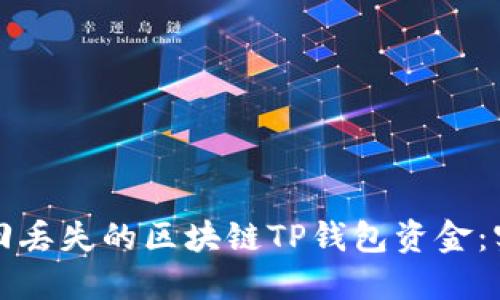 如何找回丢失的区块链TP钱包资金：实用指南