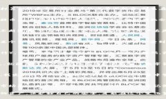 在TP钱包里充钱与否，实际