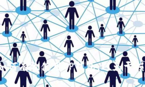 如何有效使用TP钱包，避免亏损？