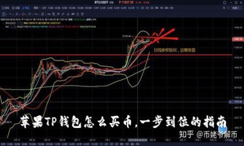苹果TP钱包怎么买币，一步到位的指南