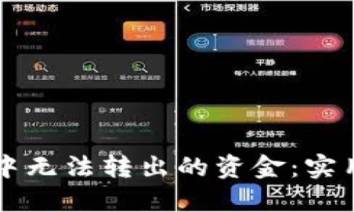 如何追回TP钱包中无法转出的资金：实用指南与案例分享