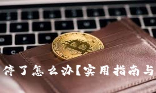 TP钱包关停了怎么办？实用指南与应对策略