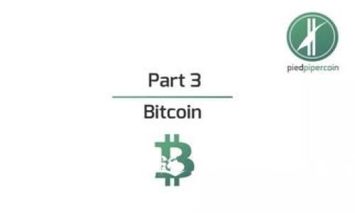 合肥区块链金融中心位于中国安徽省合肥市蜀山区。具体地址是：合肥市蜀山区长江西路与濉溪路交口附近。但具体地址和相关信息可能会有所变化，建议您查阅最新的官方资料或地图服务以获取准确的位置信息。