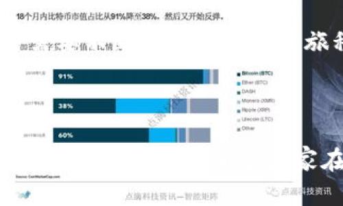 如何解决TP钱包无法使用的问题，轻松掌握数字资产管理

简介

在这个数字货币迅猛发展的时代，钱包作为一种存储和管理数字资产的工具，越来越受到大家的重视。而TP钱包作为一个广受欢迎的数字资产管理工具，用户也逐渐增多。但很多用户在使用过程中，会遇到TP钱包无法使用的问题。接下来，我将为大家详细介绍如何解决这一问题，帮助每位用户更好地管理自己的数字资产。

关键词

TP钱包, 数字资产, 问题解决/guanjianci

1. TP钱包简介

TP钱包，作为一种以太坊区块链上的数字钱包，其优点在于支持多种基于以太坊的代币（ERC-20、ERC-721等）。在我刚接触数字资产时，TP钱包是我唯一的选择，界面简单易懂，又兼具安全性，让我感到十分安心。所以，大家在使用TP钱包时，能够更清晰地进行资产管理，进而感受到数字货币的乐趣。

2. 常见问题

但是，在使用TP钱包的过程中，常常会遇到一些问题，比如交易失败、钱包无法打开、无法连接网络等。这些问题往往让人十分不安，特别是涉及到个人资产时，大家都希望能够迅速解决。接下来，我将针对这些常见问题进行逐一分析。 

3. 无法打开TP钱包的解决方案

检查网络连接

首先，遇到TP钱包无法打开的问题，大家首先要检查的是网络连接。如今移动互联网的普及，让很多人忽视了网络的稳定性。我有一次在拥挤的地铁上想查看我的数字资产，但因为网络信号波动，导致钱包无法加载。这时，我意识到网络的稳定性是打开钱包的前提。因此，确保你的手机或电脑网络畅通无阻，是解决 TP 钱包问题的第一步。

更新应用程序

其次，更新应用程序也是一个不可忽视的环节。TP钱包开发团队会定期推送更新，以便修复潜在的安全漏洞和用户体验。我曾经因为没有及时更新版本而无法使用某些新功能，最终导致了一次重要交易的失败。因此，务必确保你的TP钱包是最新版本。

4. 交易失败的处理方式

查看网络拥堵情况

如果你在进行交易时遇到失败，可能是因为网络拥堵。以太坊网络的拥堵问题一直以来都是用户反映较多的一个点。我记得有一次，我急于完成一笔交易，但由于网络拥堵，导致交易未能及时确认。在这种情况下，耐心等待，比急于尝试再次发起交易来得更为明智。

确认交易设置

另外，要确保你的交易设置正确，并且有足够的数字资产来支付燃料费用。这一点往往被忽略，我曾经因为没有考虑到燃料费用问题，浪费了不少时间。小小的错误可以导致整个交易的失败，所以在交易之前务必仔细检查每个参数。

5. 提高安全性

定期更改密码

安全性是使用任何钱包时都必须考虑的重要因素。在我的投资经历中，我深切体会到安全意识的重要性。我曾因下载了一个不明链接，导致我的TP钱包受到攻击。在此之后，我定期更改密码，并启用双重认证，以增强账户的安全性。这些小措施都能帮助你更好地保护自己的数字资产。

备份私钥

此外，备份私钥也是非常重要的一步。只要有了私钥，你就可以在任何时候恢复你的钱包；相反，如果丢失了私钥，可能会导致钱包内的资产无法再找回。经过朋友的提醒，我常常会将私钥存储在一个安全的地方，并确保不被随意泄露。

6. 用户反馈的重要性

多与用户沟通

TP钱包的开发团队也非常重视用户反馈。在我的使用过程中，我发现通过与其他用户的交流，可以收获很多经验分享。在技术社区中，不少用户都会针对各种问题进行讨论，有时能够获得解决方案。因此，分享使用体验不仅可以帮助自己，更为其他用户提供了便利。

7. 结束语

总的来说，TP钱包作为一种数字资产管理工具，虽然在使用中会遇到一些问题，但只要我们保持耐心、积累经验，就能够轻松应对。这条数字资产的道路，就是一条需要不断学习和适应的旅程。在我看来，使用TP钱包的过程，不仅仅是管理资产，更是一种生活的态度和投入。在未来的日子里，我期待与大家一同分享更多数字资产管理的经验和体会。 

个性化感悟

回想小时候，直至如今，我一直怀揣着对科技的敬畏与好奇。如今随着数字货币的崛起，我也在不断尝试跟上时代的步伐。TP钱包的便捷与安全让我更加热爱这个新时代的科技。希望大家在这场数字资产的革命中，都能找到属于自己的定位和乐趣。