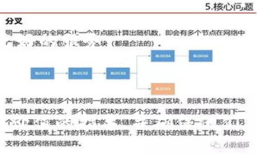 tp钱包使用教程合约文案

为了确保您的安全与有效使用 TP 钱包，以下是关于 TP 钱包的详细使用教程和相关合约文案。请仔细阅读。

---

1. TP 钱包概述

TP 钱包是一款多功能的数字资产钱包，支持多种主流区块链资产的存储和交易。它不仅拥有友好的用户界面，还提供了强大的安全性能，使用户能够轻松管理他们的数字资产。

2. 注册与登录

使用 TP 钱包的第一步是注册和登录。您可以通过以下步骤进行注册：

ol
    li下载 TP 钱包应用并安装。/li
    li打开应用程序，点击“注册”按钮。/li
    li输入您的电子邮件地址，并设置一个安全的密码。/li
    li确认注册后，您将收到一封邮件，请按照邮件中的指导完成验证。/li
    li登录您的账户，设置安全问题以增强账户保护。/li
/ol

3. 创建与备份钱包

注册成功后，您可以创建一个新的钱包。请按以下步骤操作：

ol
    li在应用内选择“创建钱包”。/li
    li系统将生成一个助记词，请务必将其妥善保存，因为失去助记词将导致无法找回钱包。/li
    li为了确保钱包安全，请在应用中进行钱包备份。/li
/ol

4. 充值与转账

TP 钱包允许用户方便地进行充值和转账：

h4充值/h4
ol
    li选择“充值”选项。/li
    li按照界面提示选择对应的区块链资产。/li
    li复制钱包地址，将资金发送至该地址。/li
/ol

h4转账/h4
ol
    li选择“转账”选项。/li
    li输入接收方的钱包地址和转账金额。/li
    li确认交易信息并输入密码进行授权。/li
    li交易成功后，您将收到相关的交易记录。/li
/ol

5. 合约功能使用

TP 钱包还支持智能合约的使用，这是其一大亮点：

ol
    li选择“合约”功能模块。/li
    li根据需要创建或导入现有合约，您可以使用简单的合约模板进行初步设置。/li
    li输入合约的参数，确认无误后保存。/li
/ol

6. 安全设置与注意事项

为了确保您的资产安全，TP 钱包提供了一系列安全设置：

ol
    li启用二步验证，增加账户的安全性。/li
    li定期更换您的密码和助记词。/li
    li谨慎处理您收到的邮件和短信，避免钓鱼攻击。/li
/ol

7. 常见问题解答

在使用 TP 钱包的过程中，您可能会遇到一些常见问题：

ol
    li问：如何恢复我的钱包？/li
    答：使用您的助记词在登录界面选择“恢复钱包”即可。
    
    li问：如何找回我的密码？/li
    答：通过邮箱找回密码的选项进行重置。
    
    li问：我可以怎样联系客服？/li
    答：在应用内的“帮助与支持”可以找到联系客服的信息和途径。
/ol

8. 结语

通过以上的详细教学，相信您对 TP 钱包的使用已经有了全面的了解。TP 钱包不仅仅是数字资产的存储工具，它还承载了一个全新的数字金融生态。希望您在使用 TP 钱包的过程中，能够享受到安全、便捷的数字资产管理体验。

如果您有更多的问题或建议，欢迎与我们联系。您的一切反馈将促使我们不断改进与完善，为您提供更好的服务。

---

以上是 TP 钱包的使用教程合约文案，涵盖了重要的操作步骤和注意事项。这些信息将为用户提供有价值的指导，并确保他们在使用 TP 钱包时的安全与便利。