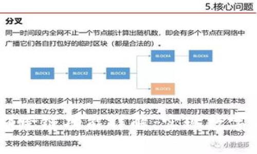 ## TP钱包内部跨链功能详解：实现数字资产的自由流动