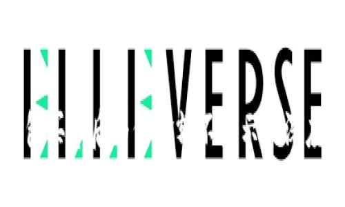 TP钱包买币后为何金额不显示的深度分析