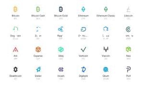 在讨论TP钱包是否支持TRC20之前，我们可以先了解一下TRC20及其在数字货币资产管理中的意义。

什么是TRC20?
TRC20是一种基于波场(TRON)区块链的Token标准。与以太坊网络的ERC20标准类似，TRC20定义了一组智能合约的标准，使得在波场网络上创建和发行加密货币变得更加简单和高效。由于波场网络的高吞吐量和低交易费用，TRC20 tokens在数字货币市场中越来越受欢迎。

TP钱包的功能介绍
TP钱包是一款支持多种区块链资产的钱包应用，旨在提供安全、便捷的数字资产管理服务。它不仅支持存储和转账各种加密货币，还集成了DeFi、DApp和NFT等功能，可以帮助用户更好地参与到区块链生态中。

TP钱包与TRC20的兼容性
关于TP钱包是否支持TRC20，根据官方信息，TP钱包确实支持TRC20 Token的存储与转账。这意味着用户可以在TP钱包中管理自己的TRC20资产，享受波场网络带来的高效便捷。

如何在TP钱包中使用TRC20
使用TP钱包管理TRC20资产的步骤非常简单。首先，您需要下载并安装TP钱包应用。然后，按照以下步骤进行操作：
ol
    li注册或登录您的TP钱包账号。/li
    li创建或导入钱包地址，确保您拥有完整的私钥和助记词，以确保资产的安全。/li
    li在钱包界面中选择“资产”，然后选择“添加资产”。/li
    li搜索或手动输入您想添加的TRC20 Token的合约地址。/li
    li确认添加后，您的TRC20资产将会显示在钱包中。/li
/ol

我的个人经验
回顾我自己的经历，刚开始接触数字货币时，我也对各种Token标准感到迷惑不解。曾经我在选择钱包时，总是纠结于是否能支持我关注的所有Token。当我发现TP钱包不仅支持TRC20，还有其他多种资产时，我感到了一种莫大的安心，仿佛找到了一个“一站式”的解决方案。如今，我可以随时随地查看我的TRC20资产，让我在数字资产的管理上更加得心应手。

安全性与使用小贴士
尽管TP钱包对TRC20资产的支持使得管理更加便利，但安全性始终是我们最需要关注的问题。以下是一些安全使用TP钱包的建议：
ul
    li永远不要分享您的私钥和助记词，任何人索要这些信息时要提高警惕。/li
    li定期更新TP钱包应用，以保持最新的安全功能和修复。/li
    li开启双重身份验证(2FA)来增加账户的安全性。/li
/ul

总结
TP钱包的支持使得TRC20资产的管理变得更加便捷，为用户提供了一个安全、高效的数字资产管理平台。如果你也是一位关注波场TRC20生态的用户，TP钱包无疑是一个值得尝试的选择。记得关注钱包的安全管理，让你的资产更加安全！

希望这些信息能对你有所帮助，若有更多问题，随时可以问我！