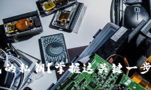 如何安全导出TP钱包的私钥？掌握这关键一步，保护你的数字资产！