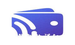 从火币提取到TP钱包的详细