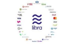 TP钱包充币视频教程：轻松掌握数字货币交易的实