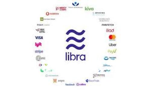 TP钱包充币视频教程：轻松掌握数字货币交易的实用技巧