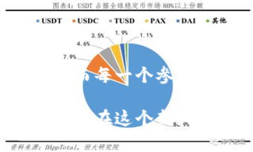   全球区块链游戏榜单：探索最具潜力的数字娱乐新天地 / 
 guanjianci 区块链游戏, 数字娱乐, 资产交易 /guanjianci 

引言：区块链与游戏的完美结合
在这个数字化迅速发展的时代，区块链技术不仅改变了金融行业的格局，也在游戏世界中掀起了一场革命。我仍记得小时候玩游戏时的兴奋感，那时我们追求的是游戏中的成就与快乐。而如今，区块链游戏将虚拟游戏资产的所有权带入了现实，让玩家不仅能享受游戏的乐趣，还能在其中获得实际的经济收益。这种转变，简直就像是给童年的梦想加了一层现实的底色。

区块链游戏简介
区块链游戏是利用区块链技术开发的数字游戏，它们的最大特点是将虚拟资产的所有权通过智能合约的方式予以确认。这样的技术使得玩家可以真正拥有他们在游戏中获得的道具，角色或其他数字资产。反观传统游戏，玩家在游戏中获得的资产其实是归开发商所有的，也就是“租赁”而不是“拥有”。这种转变不仅提升了玩家的参与感，也带来了新的商业模式。

全球区块链游戏排行榜
那么全球哪些区块链游戏在目前的市场中占据了好的位置呢？跟随我一起探索吧！

1. Axie Infinity
Axie Infinity无疑是区块链游戏的佼佼者。它采用了以太坊区块链技术，玩家可以通过养成、对战Axies（小生物）来获利。这款游戏吸引了全球数百万玩家，其经济系统甚至形成了一个小型的经济体系。随着无数Axie被买卖和培养，经济链条延伸至每一个玩家，令人感到前所未有的沉浸感。
我也曾投入时间去玩Axie Infinity，体会到养成与投资的双重乐趣。每一个Axie都有自己的独特基因，你永远不知道哪一只会成为你的致富之路。

2. Decentraland
Decentraland是一个虚拟现实平台，玩家可以在其中购买、出售和开发土地。通过区块链创建的数字资产，玩家能够在游戏世界中自由创造自己的内容，并通过房地产投资获得收益。Decentraland的独特之处在于，它不仅仅是一个游戏，而是一个包含社交、艺术以及经济活动的综合体。
在我参与的几个虚拟展览中，我意识到Decentraland不仅是游戏，更是一个交流思想与文化的空间。每次参与新的活动，都像是在探索一片未知的土地。

3. The Sandbox
The Sandbox是一个用户生成内容的平台，玩家可以创建、共享和变现他们的游戏体验。这个游戏的特点在于其强大的创作工具，玩家可以通过简单的拖放操作创建自己的游戏和经历。它是一个结合了Minecraft的创意构建和区块链的经济激励机制，使得创造与盈利成为可能。
我自己在尝试创建关卡时，感受到了无比的创作自由与快乐。每一个像素都蕴含着我个人的想法，仿佛自己在搭建一个属于自己的虚拟王国。

4. NFT Worlds
NFT Worlds是基于Minecraft的区块链游戏，结合了NFT（非同质化代币）技术与Minecraft的经典玩法。它允许玩家购买、出售和经营自己的虚拟世界，创造了一个全新的玩法。玩家可以在其中进行建筑、探险和社交，充分体验游戏的多样性。
记得小时候，我无数次沉浸在Minecraft中，设计自己梦想的房屋和城堡，如今NFT Worlds更进一步，让这种幻想不仅是虚构，而是可以真正拥有和交易的资产。

5. Illuvium
Illuvium是一款开放世界的角色扮演游戏，玩家可以在这个奇幻的世界中捕捉、培养和战斗。游戏中的生物被称为Illuvials，它们都是可交易的NFT，每个都有独特的技能和价值。Illuvium不仅在视觉效果上迷人，其游戏机制也让人兴奋不已。
当我第一次看到Illuvium的预告片时，内心的激动无法言喻。美丽的场景与生动的角色让我想起了那些美好的动漫时光，那种想要投入虚拟世界的感觉让我怦然心动。

结语：区块链游戏的未来
区块链游戏的崛起，不仅改变了我们对游戏的认知，也为整个娱乐产业带来了全新的思考。随着技术的发展与玩家社区的扩大，未来我们或许会看到更多优秀的区块链游戏出现。而每一个参与者，都是这一场数字革命的见证者与缔造者。
回想一下，我从小热爱游戏，而如今我有机会参与到这样一个前所未有的创新领域，真的让我感到无比幸运。正如我小时候的梦想一样，未来的游戏世界将更加丰富多彩，充满机遇。
在这些区块链游戏的探索中，我们不仅能享受到乐趣，也能思考更深层次的价值与意义。无论是资产的拥有还是人与人之间的连接，区块链技术赋予了这些游戏更深刻的内涵。期待在这个新天地中，有更多的创意和理念得到实现！
