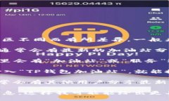 关于“TP钱包加油站”的位