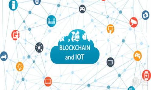 创建的钱包一旦生成，通常是不能被“销毁”的，但可以采取一些步骤来停止其使用或防止其被访问。不同类型的钱包（如软件钱包、硬件钱包、纸钱包等）有不同的处理方式。以下是你可能需要的有关如何销毁钱包或停止其使用的一些信息：

### 1. 软件钱包

软件钱包通常是一个应用程序，可以在移动设备或电脑上访问。如果你想要停止使用一个软件钱包，你可以采取以下步骤：

卸载应用程序
从你的设备上卸载钱包应用，这样就不能轻易访问该钱包了。

删除备份
如果你有该钱包的备份（如助记词、私钥），确保将其安全删除，以防被他人恢复。可以用安全的方式擦除这些数据，如使用数据粉碎软件。

秘密信息的处理
确保不再保留任何与该钱包相关的敏感信息，包括密码、助记词等。可以考虑物理销毁存放这些信息的设备，如旧手机或电脑。

### 2. 硬件钱包

硬件钱包是一种物理设备，通常被认为更安全。如果你希望停止使用某个硬件钱包，可以尝试以下方法：

重置设备
大多数硬件钱包都有重置的选项，可以将其恢复到出厂设置。这将删除所有数据，使得其他人无法访问你的资产。

安全地处理设备
如果你决定不再使用这个硬件钱包，可以在确保没有资产后，物理破坏设备，确保没有人能恢复上面的任何信息。

### 3. 纸钱包

纸钱包是通过打印出来的私钥和公钥。如果你想销毁纸钱包，确保执行以下步骤：

销毁纸质文件
可以通过碎纸机粉碎该纸钱包的打印件，确保无法恢复上面的信息。

记录安全处理
如果你有备份其他地方，也要保证这些备份同样被安全地处理，避免他人获取。

### 结束语

总之，虽然“销毁”钱包在技术上并不容易，但通过上述步骤，你可以确保不再使用那个钱包，并减少被他人访问的风险。随时保持对资产安全的关注是很重要的。

如果有更多具体情况，请提供更多细节，我可以更好地帮助你解答。