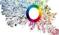 TP钱包：为什么有些用户无法使用钱包同步功能？