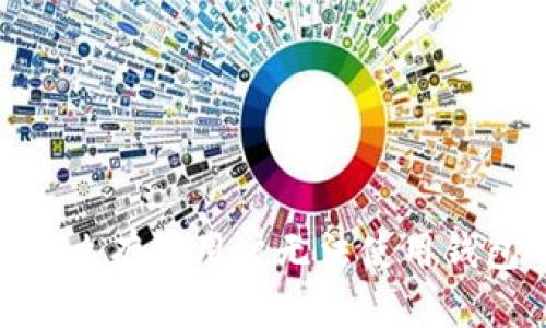 TP钱包：为什么有些用户无法使用钱包同步功能？