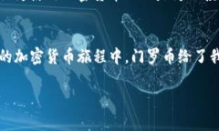 门罗币（Monero，XMR）是一