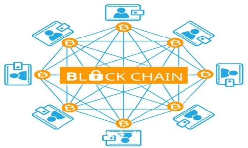 区块链游戏：创造数字资产与互动新经济的未来