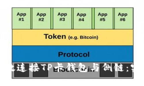如何有效连接TP卡钱包与侧链：实用指南