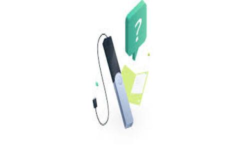 

如何快速解决TP钱包节点出错的问题，提升您的数字资产管理效率