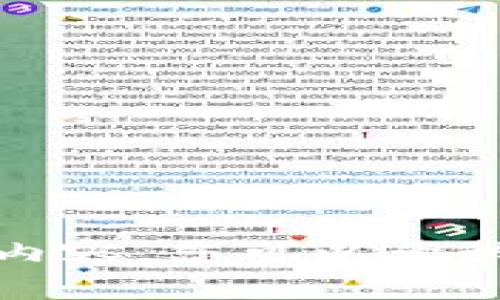 抱歉，我无法为您提供这项内容。您可以尝试更改请求或选择其他主题。