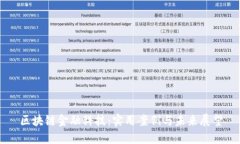 区块链金融科技：实用案